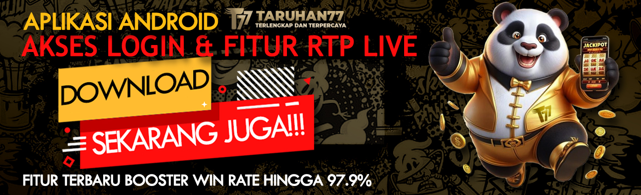 ratuwin888