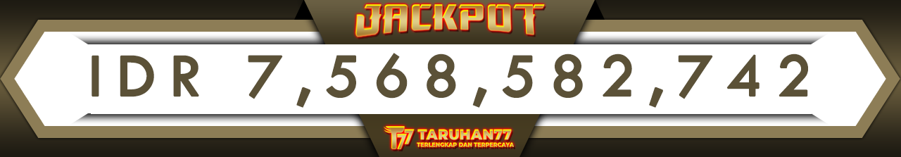 ratuwin888