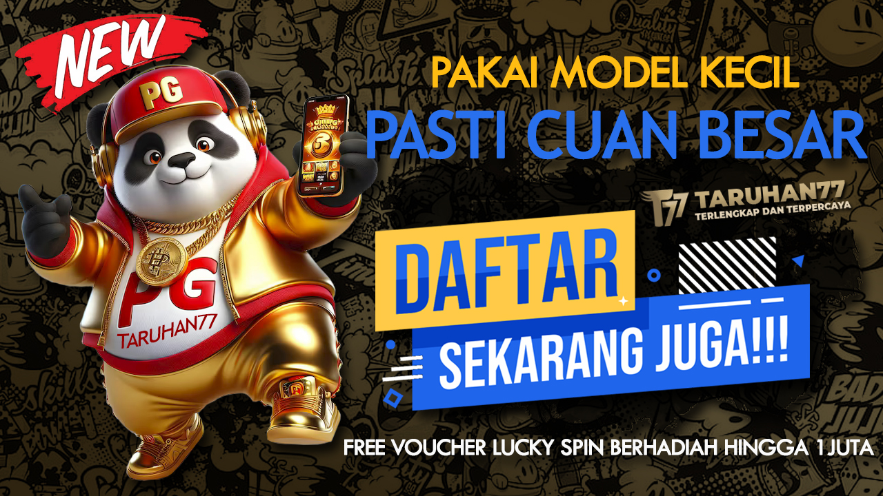 ratuwin888